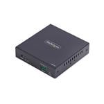 StarTech IH2006-HDMI-RX Enlarged Image