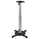 StarTech PROJCEILMNT2 Enlarged Image