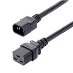 StarTech PXTC14C19146 Enlarged Image