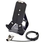 StarTech SECTBLTDT Enlarged Image