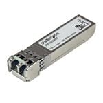 StarTech SFP-10G-ZR-ST Enlarged Image