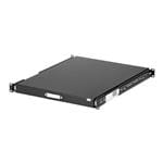 StarTech SLIDESHELFD Enlarged Image