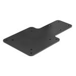 StarTech SSPMSVESA Enlarged Image