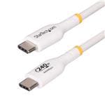 StarTech USB2EPR3FW Enlarged Image