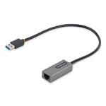 StarTech USB31000S2 Enlarged Image