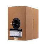 StarTech WIRC5ECMRGRY Enlarged Image