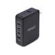 StarTech 3114GCN-WALL-CHARGER
