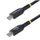 StarTech USB2EPR10F