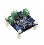 STMicroelectronics STEVAL-CCA053V1 Enlarged Image