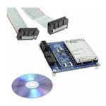 STMicroelectronics STEVAL-IPT004V1 Enlarged Image