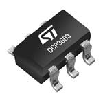 STMicroelectronics DCP3603BCMR Enlarged Image