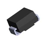 STMicroelectronics SMA6T82AY Enlarged Image