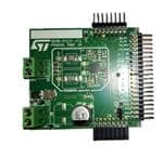 STMicroelectronics EVAL-FDA903S-SA Enlarged Image