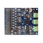 STMicroelectronics EVAL-L9960 Enlarged Image