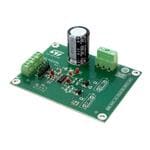 STMicroelectronics EVAL6498L Enlarged Image