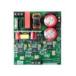 STMicroelectronics EVLGANSPIN1-3PH Enlarged Image