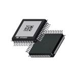 STMicroelectronics HFDA90D-F2Y Enlarged Image