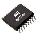 STMicroelectronics ISOSD61LTR Enlarged Image