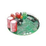 STMicroelectronics EVLPWD-FAN-PUMP Enlarged Image