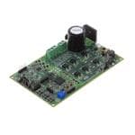 STMicroelectronics EVSPIN32G02Q1S1 Enlarged Image