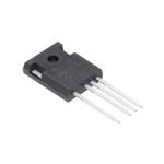 Product 511-SCT018W65G3-4AG