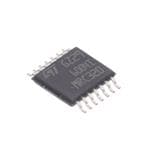 STMicroelectronics TSL6004IPT Enlarged Image