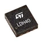 STMicroelectronics LDH40PURY Enlarged Image