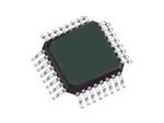 STMicroelectronics STM32L052K8T6 Enlarged Image