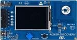 STMicroelectronics M24SR-DISCO-PREM Enlarged Image