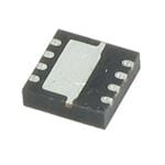 STMicroelectronics STL6P3LLH6 Enlarged Image