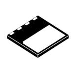 STMicroelectronics STPSC8H065DLF Enlarged Image