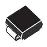 STMicroelectronics SMA6T7V6AY Enlarged Image