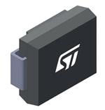 STMicroelectronics SMC30J28A Enlarged Image