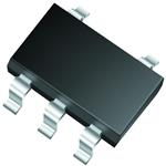 STMicroelectronics ST732M50R Enlarged Image