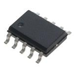 STMicroelectronics HVLED001BY Enlarged Image