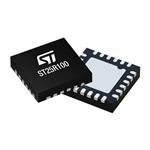STMicroelectronics ST25R100-CMET Enlarged Image