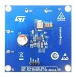 STMicroelectronics STEVAL-A6983NV1 Enlarged Image