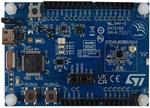 STMicroelectronics STEVAL-IDB010V1 Enlarged Image