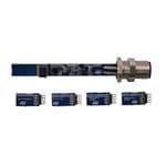 STMicroelectronics STEVAL-IDP003V1 Enlarged Image