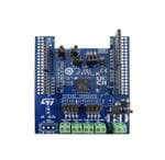 STMicroelectronics STEVAL-IFP042V1 Enlarged Image