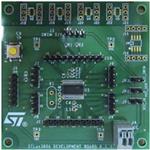 STMicroelectronics STEVAL-ILL068V1 Enlarged Image
