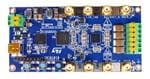 STMicroelectronics STEVAL-IME018A Enlarged Image