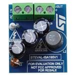 STMicroelectronics STEVAL-ISA195V1 Enlarged Image