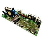 STMicroelectronics STEVAL-LLL004V1 Enlarged Image