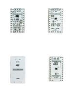 STMicroelectronics STEVAL-MKIT04KA Enlarged Image