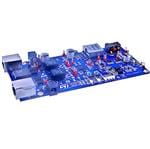STMicroelectronics STEVAL-POE006V1 Enlarged Image