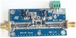 STMicroelectronics STEVAL-TDR025V1 Enlarged Image