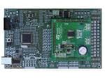 STMicroelectronics STEVAL-VNH5180A Enlarged Image