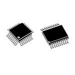 STMicroelectronics STM8AF6213PCX Enlarged Image