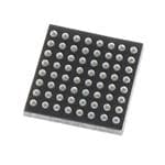 STMicroelectronics STM32F103RBH6 Enlarged Image